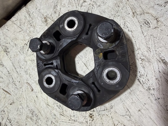 BMW 26118832852 Муфта кардана эластичная в наличии Кривой Рог