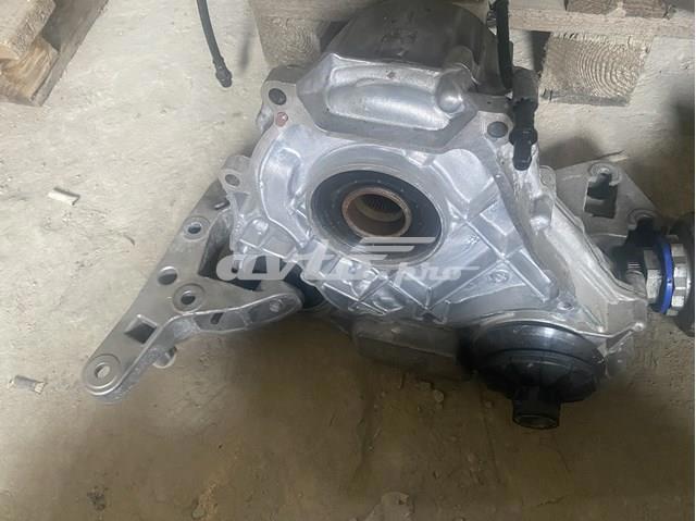BMW 27109469020 Раздатка в наличии Ирпень