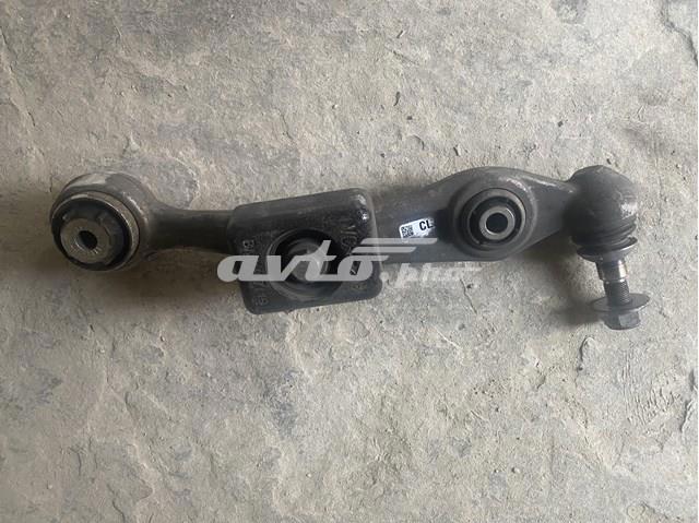 31106878082 BMW Рычаг передней подвески нижний правый купить в Кривой Рог