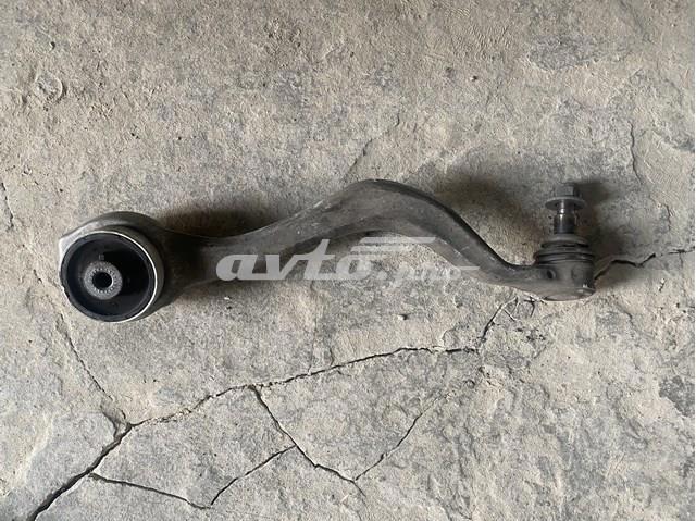 Рычаг передний нижний левый 31106890905 BMW