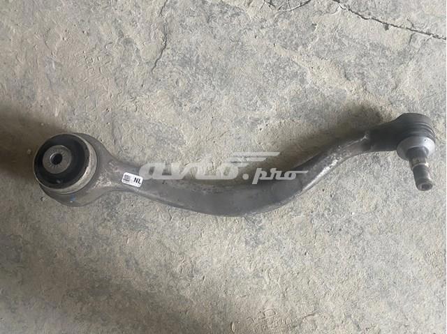 31106893549 BMW Рычаг передней подвески левый купить в Украина