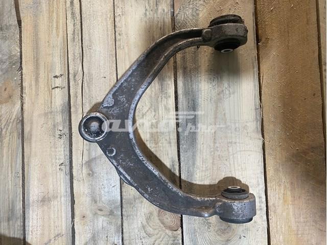 Рычаг передней подвески верхний, левый 31126788981 BMW