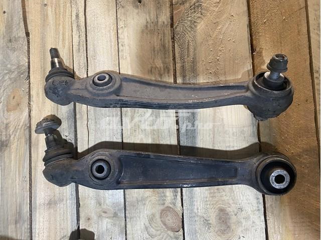 31127850158 BMW Рычаг передней подвески нижний правый купить в Львов