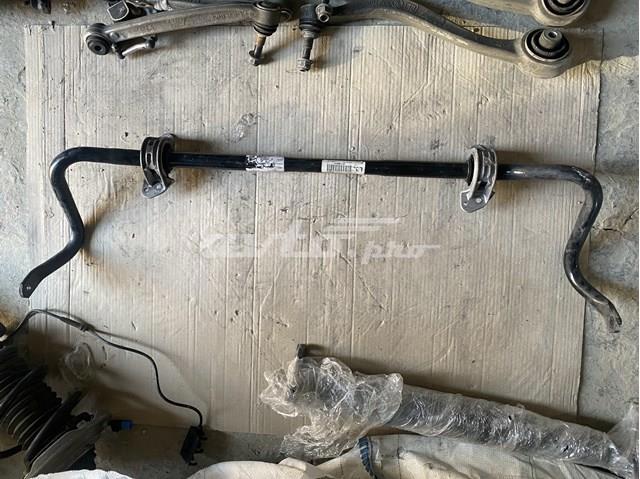 Стабилизатор поперечной устойчивости передний 31358011850 BMW