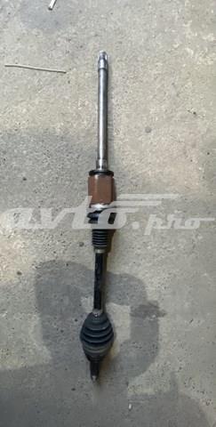 31607629880 Правая полуось купить Черновцы