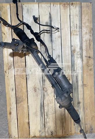 Рейка рулевая 32107854303 BMW