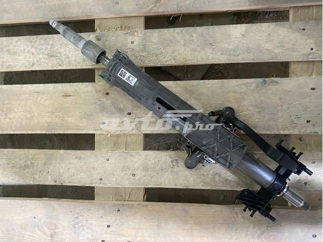 Колонка рулевая 32306865682 BMW