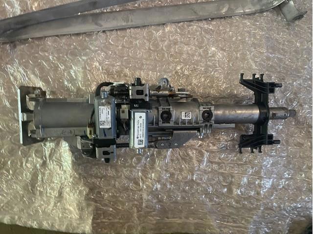 Колонка рулевая 32306868391 BMW