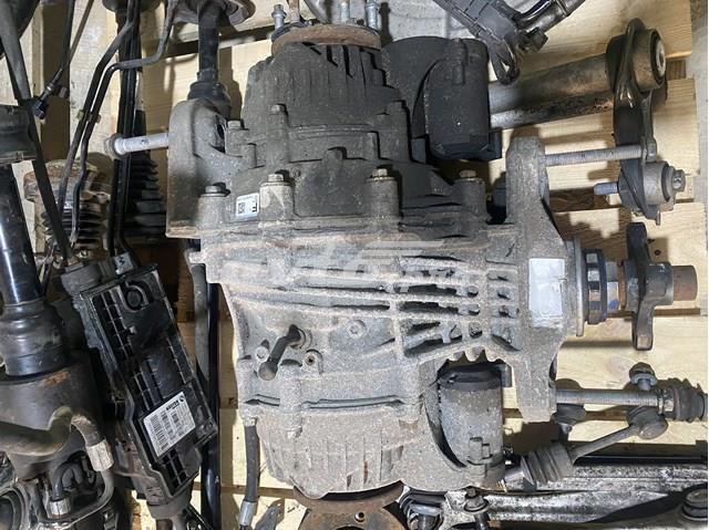 33107850170 BMW купить в Ирпень