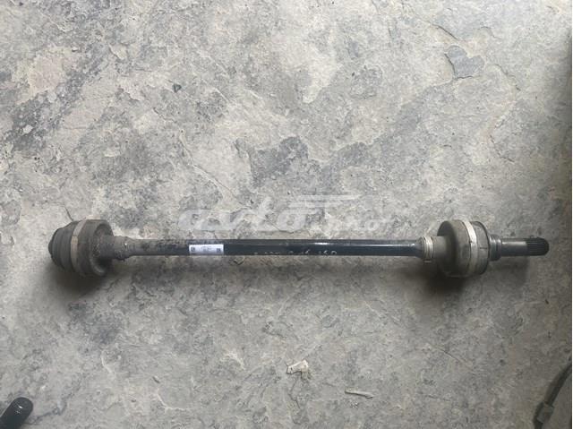 Полуось задняя, правая 33208487520 BMW