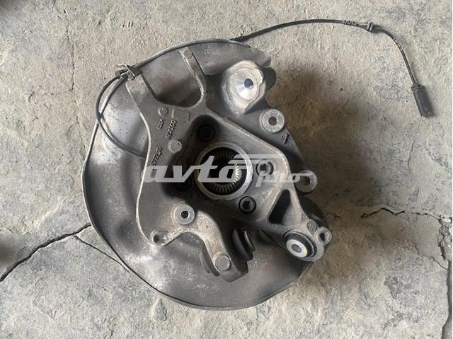 BMW 33306871028 Цапфа задняя правая в наличии Львов