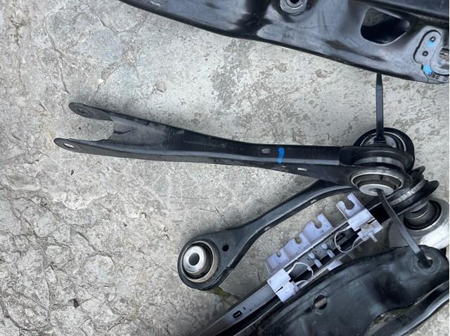 33306878037 Тяга продольная задней подвески купить Ужгород