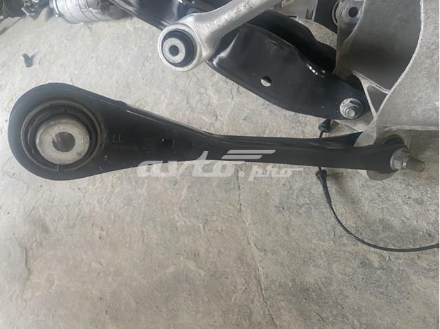 BMW 33306878037 Тяга продольная задней подвески в наличии Днепр