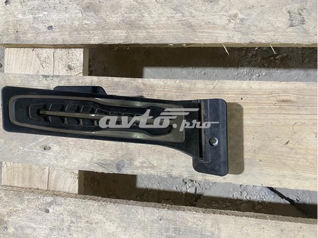 Педали газа 35426871053 BMW