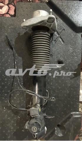 37106867870 Амортизатор задний правый купить Житомир