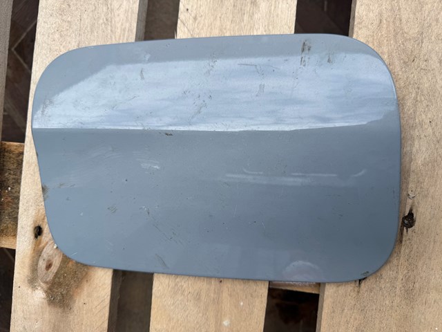 Лючок (дверца) бензобака 41007405755 BMW