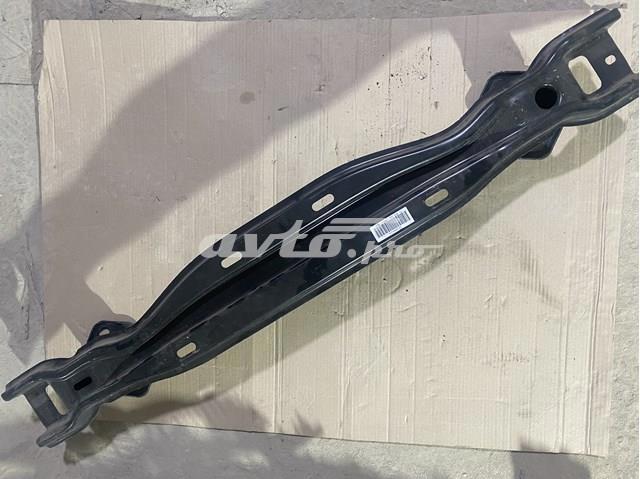 Усилитель бампера заднего 51127256927 BMW