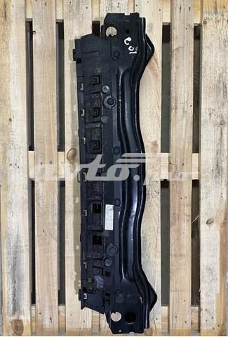 Усилитель бампера заднего 51127400008 BMW