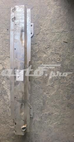51127420657 BMW Усилитель бампера заднего купить в Киев