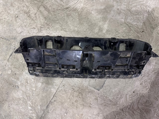 Амортизатор бампера заднего 51128069250 BMW