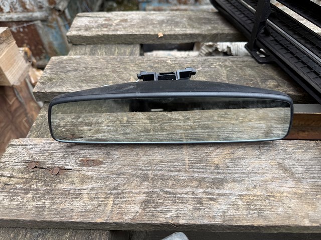 Зеркало внутреннее, салона 51166830616 BMW