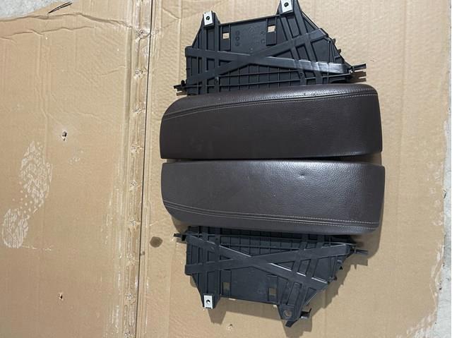 Крышка подлокотника 51169285086 BMW