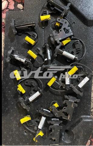 BMW 51237326019 в наличии Кривой Рог