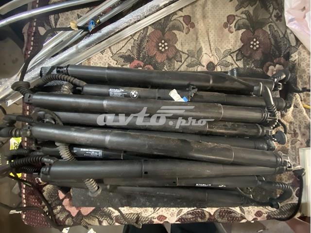 51244823279 BMW Амортизатор багажника купить в Черкассы