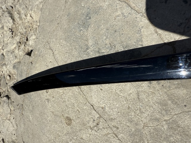 51337444099 BMW купить в Павлоград