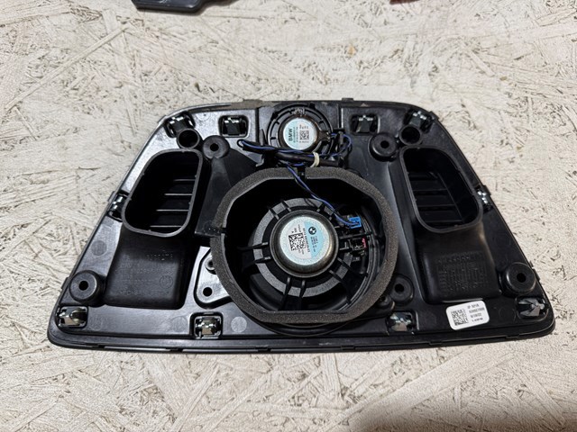 51459399315 BMW купить в Запорожье