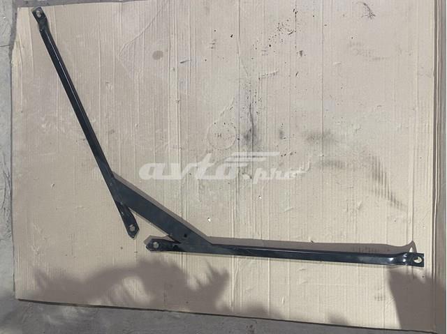 Растяжка передних стоек 51617378711 BMW