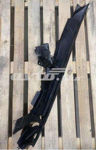 Уплотнитель арки крыла 51767397491 BMW