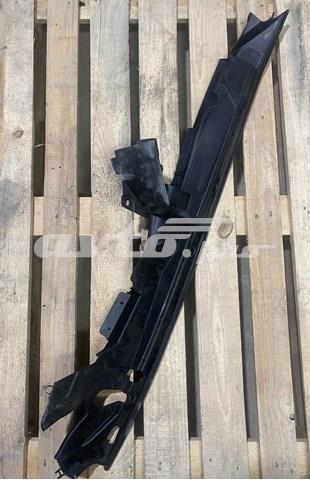 Уплотнитель арки крыла 51767397492 BMW