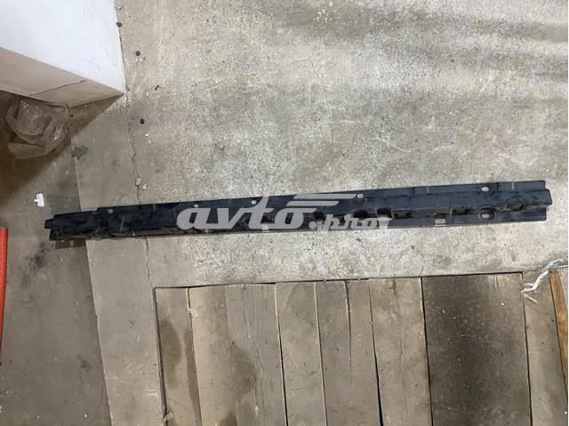 Опора порога (крепление) 51777207195 BMW