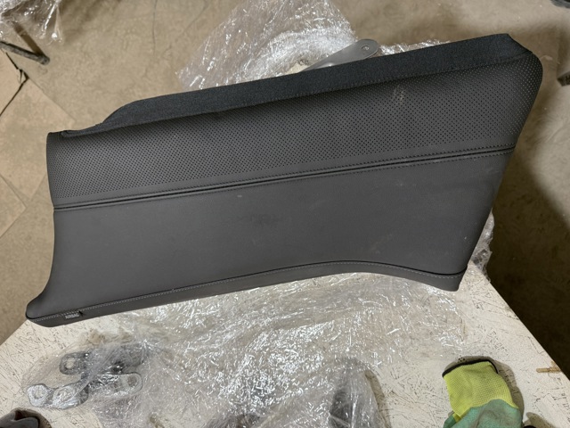 52205A04F77 BMW купить в Полтава