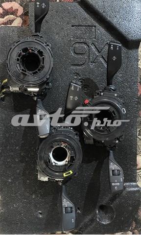 61316846676 BMW купить в Киев
