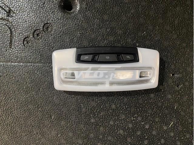 BMW 61319316288 в наличии Винница