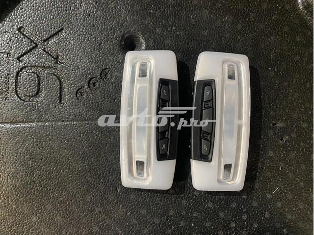 61319316288 BMW купить в Полтава