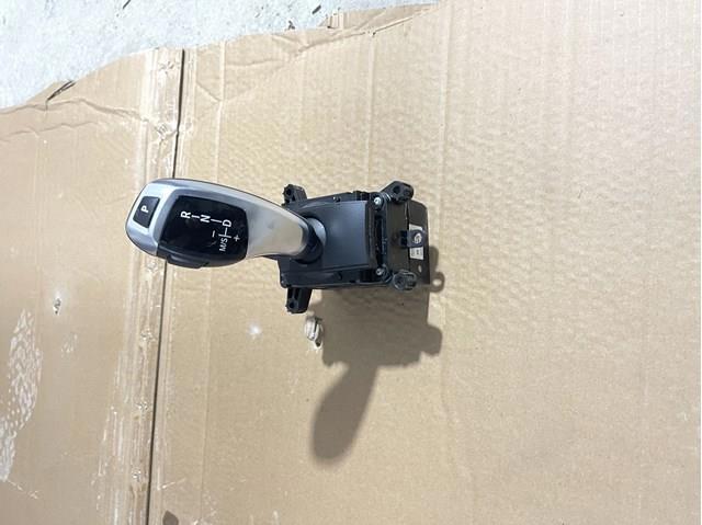 Механизм переключения передач 61319377106 BMW