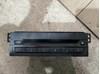 Cd changer  65129205269