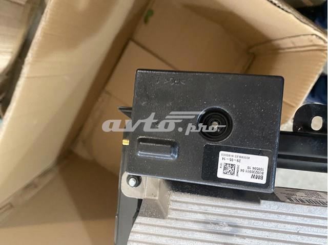 65209230911 BMW купить в Днепр