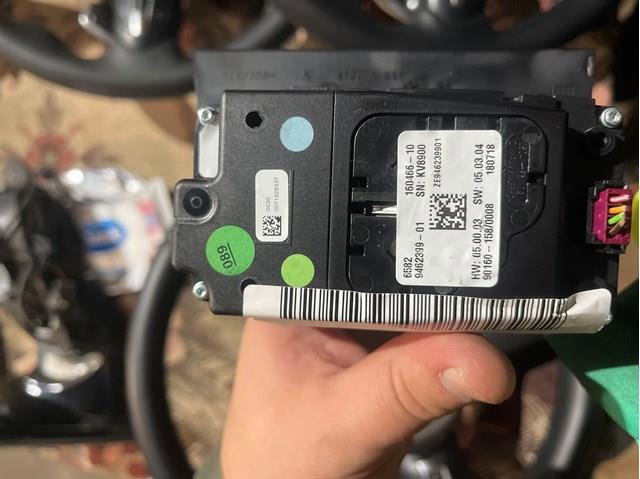 65829462399 BMW купить в Запорожье