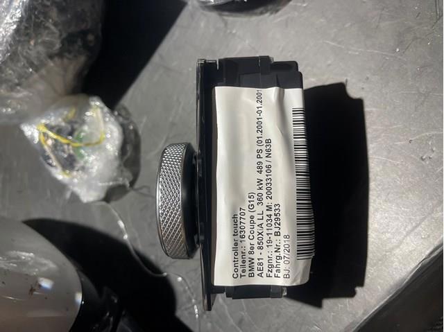 65829462399 BMW купить в Черновцы
