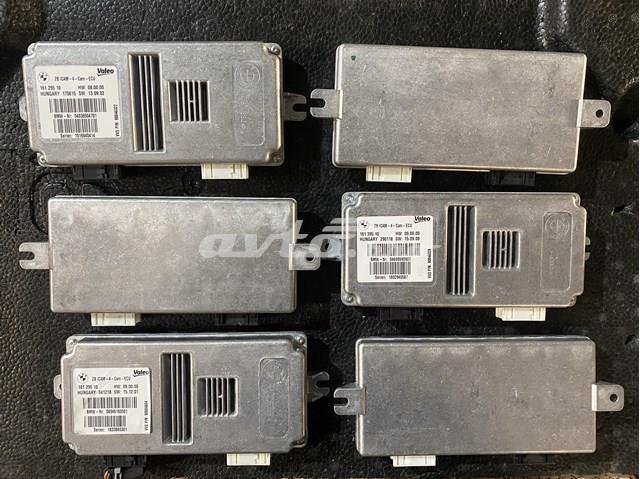 66539461605 BMW купить в Сумы