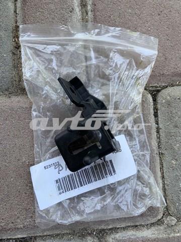 FORD 5236599 Буфер (отбойник) капота в наличии Харьков