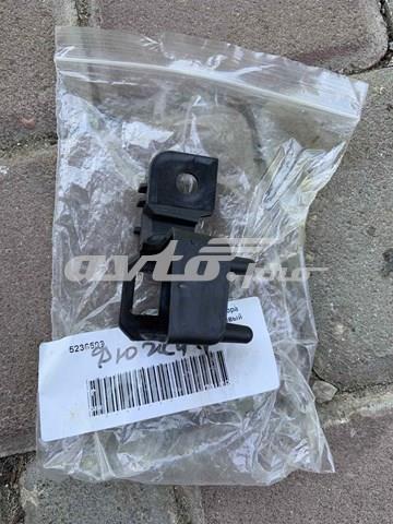 5236599 FORD Буфер (отбойник) капота купить в Одесса