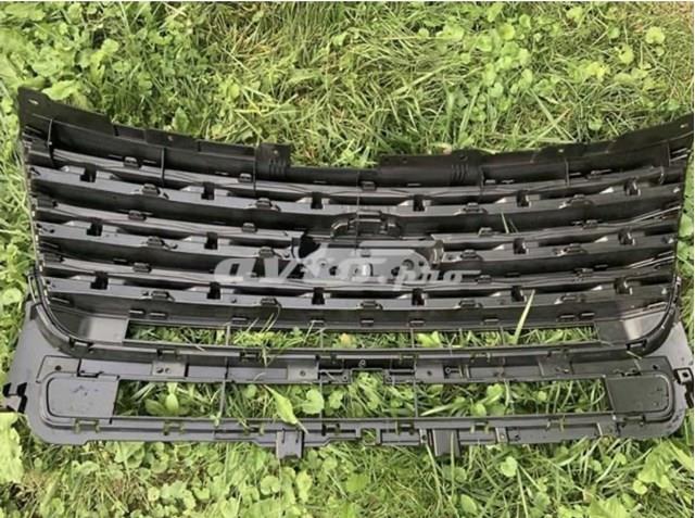 FORD FB5Z8200BA в наличии Ровно