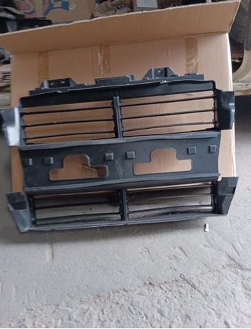 FB5Z8475A FORD Жалюзи радиатора охлаждения купить в Павлоград