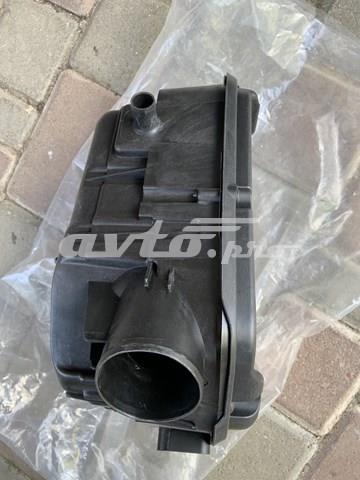 PCR01025A Корпус фильтра купить Полтава