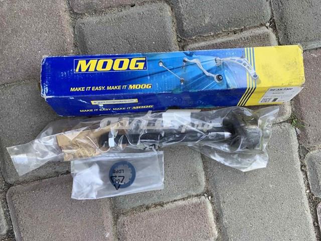 REAX7300 MOOG Тяга рулевая купить в Чернигов